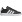Adidas Grand Court 3.0 J